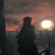 Illustration for article titled Whoops, I Started Playing iBloodborne/i Againem/em